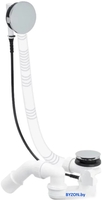 Сифон Villeroy & Boch U90950461 - фото
