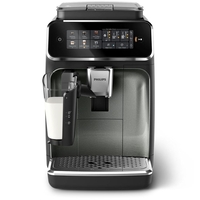 Кофемашина Philips LatteGo EP3349/70 - фото2