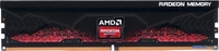 Оперативная память AMD Radeon R5 32ГБ DDR5 5600 МГц R5S532G5600U2S - фото