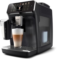 Кофемашина Philips LatteGo EP4441/50 - фото2