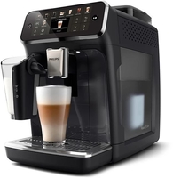 Кофемашина Philips LatteGo EP5541/50 - фото2