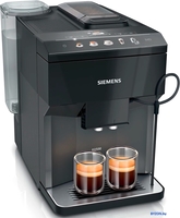 Кофемашина Siemens EQ500 TP511R09 - фото
