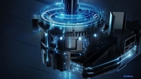 Кофемашина Siemens EQ500 TQ513R01 - фото2