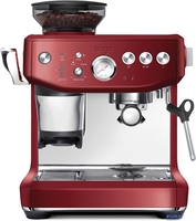 Кофемашина Sage SES876RVC - фото