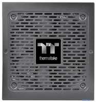 Блок питания Thermaltake Smart BX3 Bronze 750W PS-SPD-0750NNFABE-3 - фото2