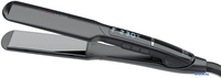 Выпрямитель GA.MA Ultra XW DIG IHT SI3030 - фото