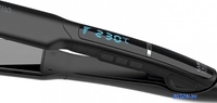 Выпрямитель GA.MA Ultra XW DIG IHT SI3030 - фото2