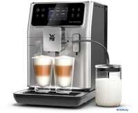 Кофемашина WMF Perfection 660 CP813D - фото2