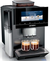Кофемашина Siemens EQ900 TQ905RZ5 - фото
