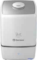 Увлажнитель воздуха Thermex Youth 440 005 - фото2