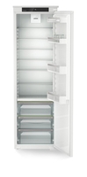 Однокамерный холодильник Liebherr IRBSd 5120 Plus BioFresh - фото2