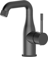 Смеситель Vieir V403514-G - фото