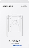 Комплект одноразовых мешков Samsung VCA-ADB952 - фото2