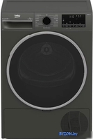Сушильная машина BEKO B3T47239A - фото