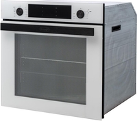 Электрический духовой шкаф DeLonghi DEO 745 BB NARA - фото2