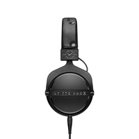 Наушники Beyerdynamic DT 770 Pro X Limited Edition - фото2