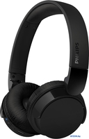 Наушники Philips TAH4209 (черный) - фото