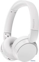 Наушники Philips TAH4209 (белый) - фото