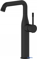Смеситель Vieir V403515-C - фото