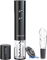 Набор для вина Circle Joy Comet Electric Wine Opener Set CJ-TZ20 - фото