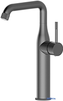 Смеситель Vieir V403515-G - фото
