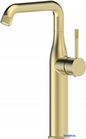 Смеситель Vieir V403515-S - фото