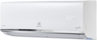 Кондиционер Electrolux Smartline DC EACS/I-07HSM/N8 - фото