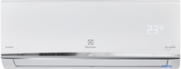 Кондиционер Electrolux Smartline DC EACS/I-09HSM/N8 - фото2