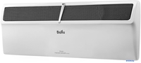 Отопительный модуль конвектора Ballu Plinth Transformer BEC/PL-1500 - фото2