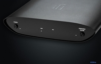 MM/MC фонокорректор iFi audio Zen Air Phono - фото2