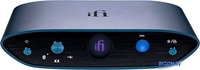 Цифро-аналоговый преобразователь iFi audio Zen One Signature - фото