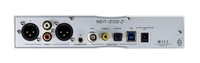 Цифро-аналоговый преобразователь iFi audio Neo iDSD 2 - фото2
