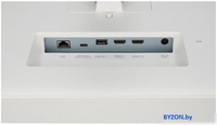 Smart монитор LG MyView Smart Monitor 32SQ700S-W - фото2