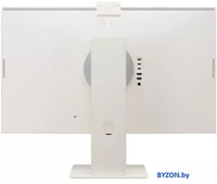 Smart монитор LG MyView Smart Monitor 32SR85U-W - фото2