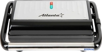 Электрогриль Atlanta ATH-1115 - фото