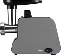 Мясорубка CENTEK CT-1627 - фото2