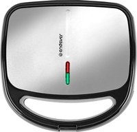 Вафельница Endever Skyline WM-24 - фото2
