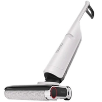 Вертикальный моющий Roborock Flexi Lite WD3D3A (с русской озвучкой) - фото2