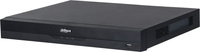 Сетевой видеорегистратор Dahua DHI-NVR4216-16P-EI - фото2