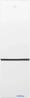 Холодильник BEKO B1RCNK312W - фото