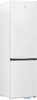 Холодильник BEKO B1RCNK312W - фото2