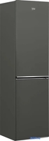 Холодильник BEKO B1RCSK332G - фото2
