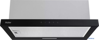 Кухонная вытяжка Haier HVX-T642GB - фото2