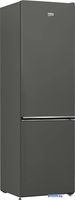 Холодильник BEKO B1RCNK312G - фото2