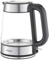 Электрический чайник Candy CK-303 - фото