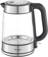 Электрический чайник Candy CK-303 - фото2