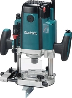 Вертикальный фрезер Makita RP2303FC02 - фото