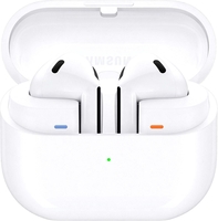 Наушники Samsung Galaxy Buds 3 (белый) - фото