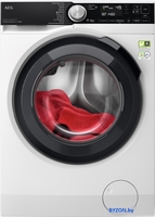 Стиральная машина AEG LFR95166UP - фото