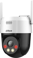 IP-камера Dahua DH-P5AE-PV - фото